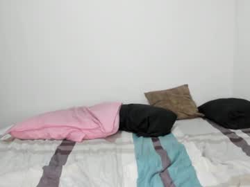 cam couple infinitesex2 image #4007034