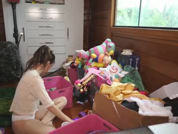 cam girl loollypop24 image #2994081