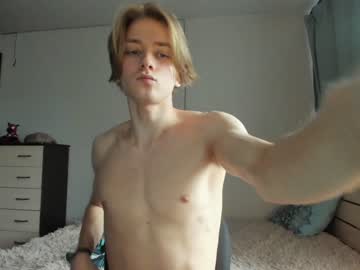 cam man milkiwy image #349055