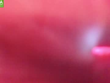 cam girl queenieandliam image #1043003