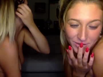 cam girl addisonvodka image #1338981