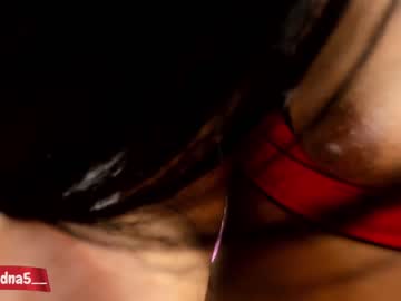 cam girl ariadna5 image #3433525