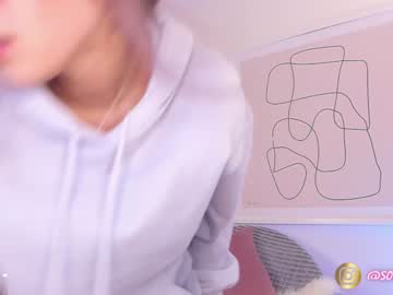 cam girl maxinegh_ image #2573514