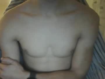cam man talkaboutt image #4041453