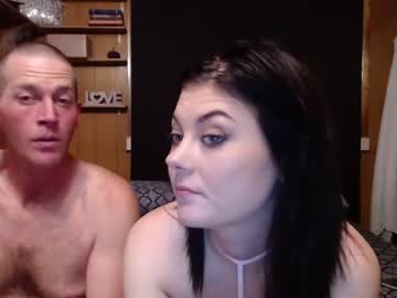cam couple vivianmcgee image #369521