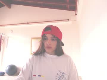 cam girl kendalltyler image #1386491