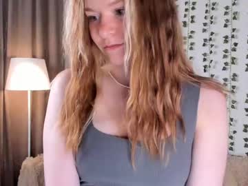 cam girl timetohangout image #3996990
