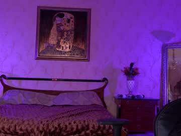 cam girl jessiccaburns image #1351915