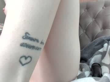 cam girl lovexxxpink image #213005