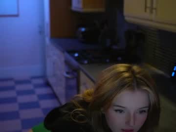 cam girl lucydelovely image #3404243