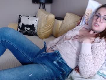 cam girl juicy_peach88 image #1003486