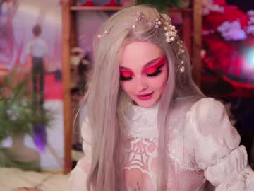 cam girl faith_chan image #418762