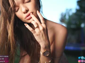 cam girl loollypop24 image #1444221