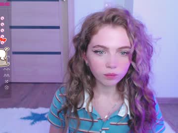 cam girl small_blondee image #3081452