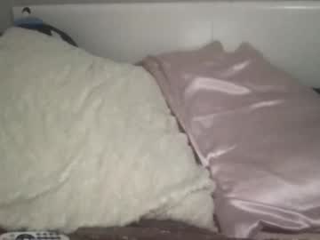 cam girl rozaski666 image #3361994