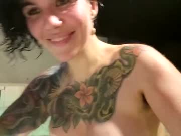 cam girl _frankie_rivers image #851221