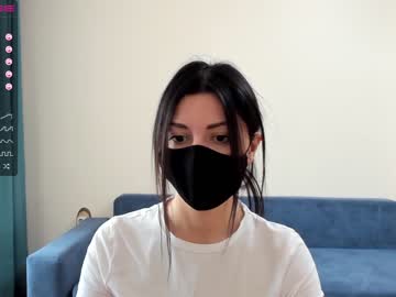 cam girl alice_baby0 image #1733960