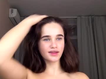 cam girl ella_hey image #3168317
