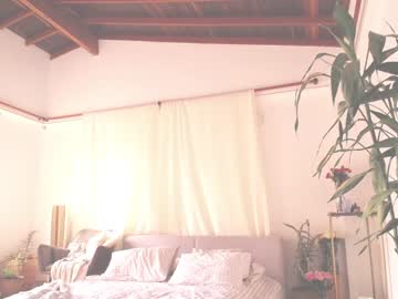 cam girl kendalltyler image #2205871