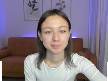 cam girl dora_mur image #3333155