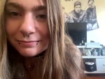 cam girl emostonerkitty image #4036753