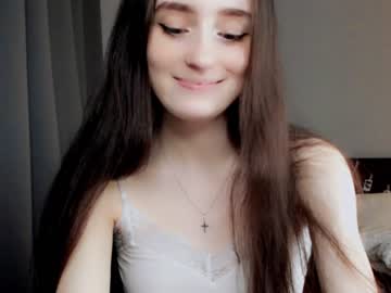 cam girl lisawoo image #1689347
