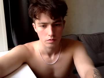 cam man nonrelevant01 image #49432