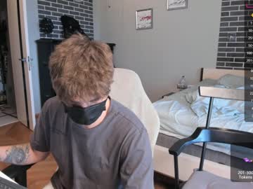 cam man rus_adventure image #1780363