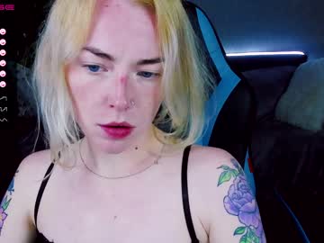 cam girl sedwunder image #2242723
