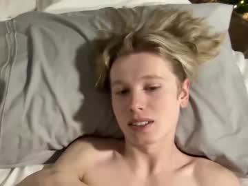 cam man itsevanwade image #1120494