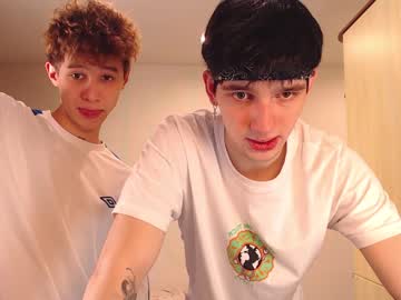 cam man teddy_mode image #158671