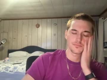 cam man conortho96 image #4020815