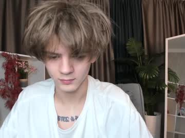 cam man jacob_best image #3807726