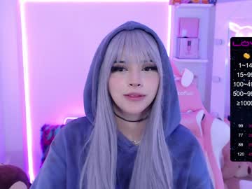 cam girl soon_lee image #85136