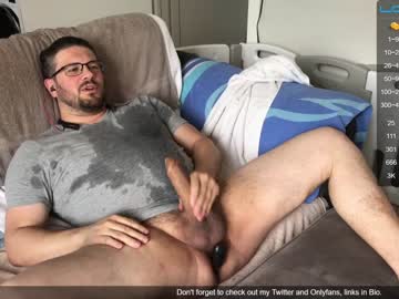 cam man trojanbrit image #1844433