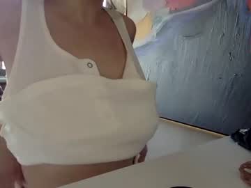 cam girl maryjane060500 image #1277417