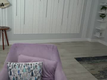 cam girl din_star image #1095497