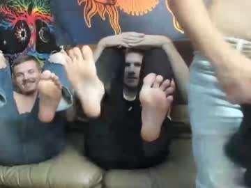 cam man ethansxxx image #2459469