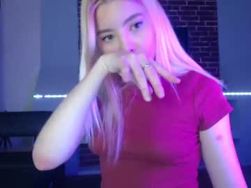 cam girl sweety_flipflop image #132510