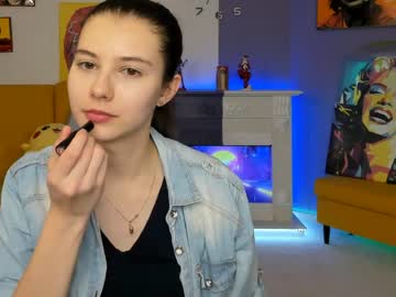 cam girl carolineprise image #651928
