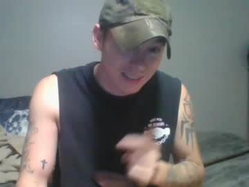 cam man antisocialstreamer image #1885206