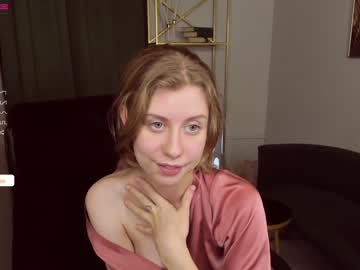 cam girl sandywillis image #3001800