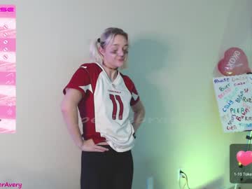 cam girl petitebrat image #3706246