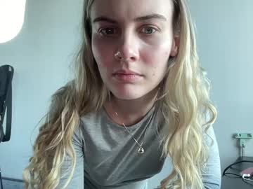 princesslillyann cam
