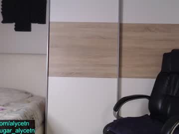 cam girl alycetn image #3422557