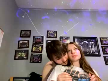 cam couple fuckitmaskedon image #3900342