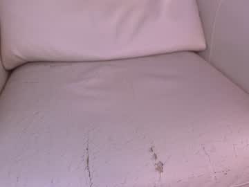 cam girl princessasiana image #1271790