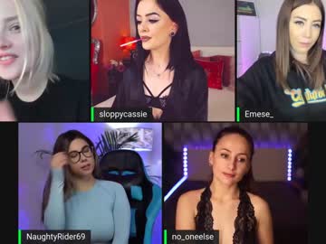 cam man whaaaaaaaat image #542493