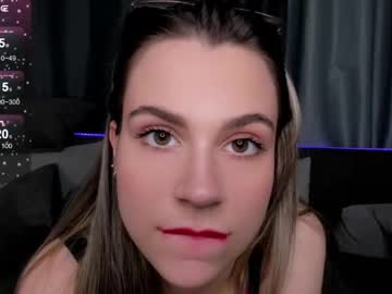 _cleopatra_girl_ cam