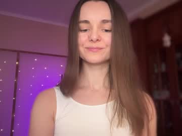 lanaloulou cam